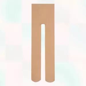 힙업 스타킹 겨울 패션 롱다리 롱삭스 고탄력 탄성