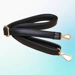 고정끈 어깨스트랩 교체용 교체 크로스백 허리띠