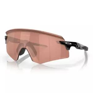 [오클리]ZQB 0OO9472F0639 오클리 인코더 아시안핏 프리즘 다크 골프 9472F0639