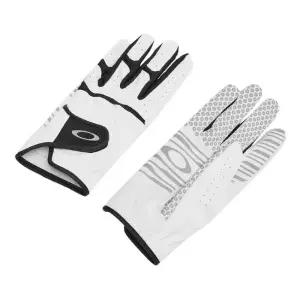 [오클리]오클리장갑 ZQC FOS901144100 오클리 골프 글러브 AW