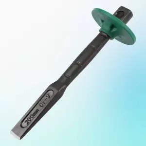 목공구 목공수 조각칼 목공칼 장도리 합금강 도구