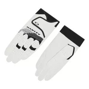 [오클리]오클리장갑 ZQC FOS900974100 오클리 골프 글러브 6 0