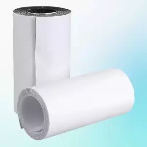 구두 보호 수선 수리 셀프 밑창 운동화 굽 스티커