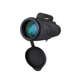 고성능 단망경 12x50 12배율 망원경 관람 관측 대형 콘서트 야외공연 스포츠 야구장 축구장 아이돌