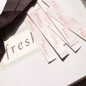 옷양면 테이프 의류 패션테이프 옷고정 노출방지 옷벌어짐방지