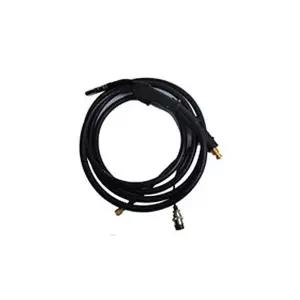 CO2토 치 350A-5M HT