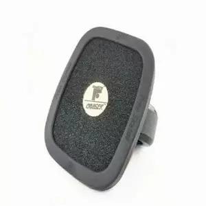 이륜 롤러 스케이트 보드 분리형 휠 킥보드 성인용