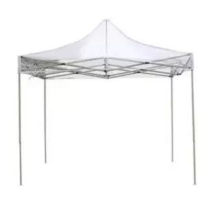 캠핑 난방텐트 방한 접이식 야외 테라스 겨울 캐노피 천