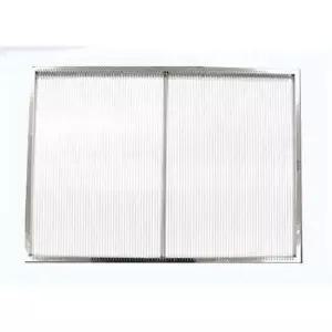 스텐 캠핑 석쇠 고기 불판 바베큐 생선 구이판 그릴 대 철망