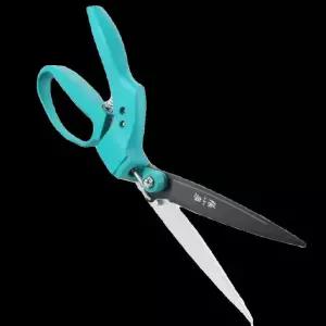 원예 잔디가위 풀깎기 양손용 트리머 전정 잔디깍기 조경 가정용 정원