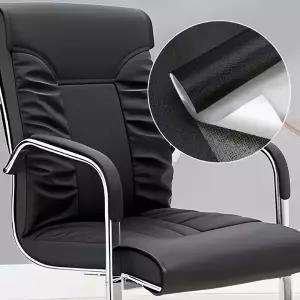 인조가죽시트지 가죽 수선패치 방수 얼룩 방지 자가 접착 스티커는 가구한 DIY 소파 수리 스티커가 될 수