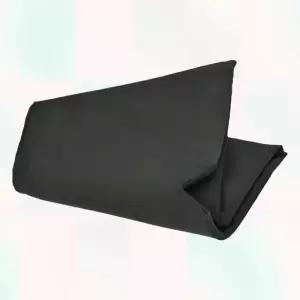 커버 쿨링 팩 헤드밴드 눈 이마 겸용 찜질팩 아이스