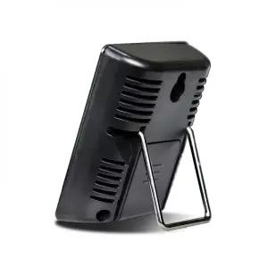 미니 실내 냉장고 온습도계