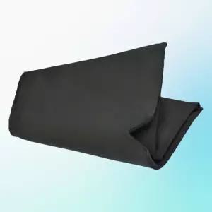 쿨커버 폭염 간편한 겸용 아이스 얼굴 찜질팩 팩