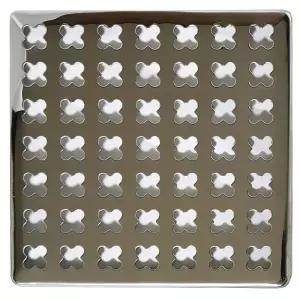 수드림 욕실 베란다 하수구 표준 스텐 유가 육가 상판 주방 교체 망