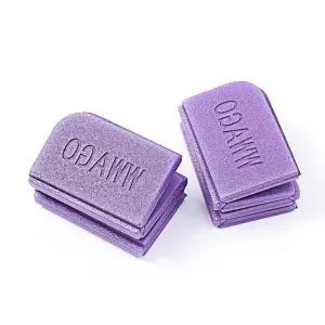 등산 접이식 매트 방석 목욕 초경량 2p 사우나 IWFB8B8A