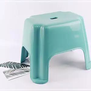 3호 동림 사우나의자 웰빙 IW8AAAA7