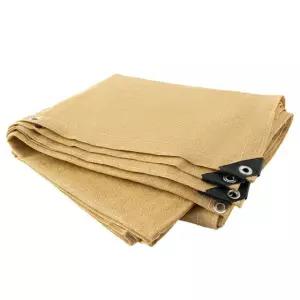 지붕 차양막 테라스 옥상 그늘막 텐트 캐노피 방수포 단열막 햇빛차단