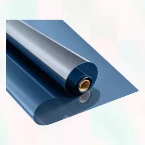 무점착 반사필름 단열필름 시트지 사생활보호필름