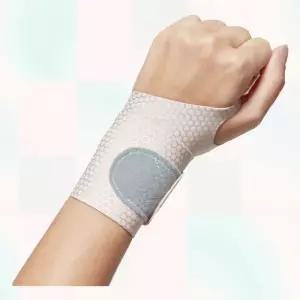 스트랩 아대 테니스 스포츠 헬스장 밴드 팔목 골프