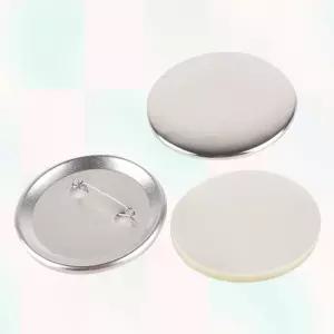 커스텀 뱃지제작 뱃지 58MM DIY핀버튼 재료 버튼제작