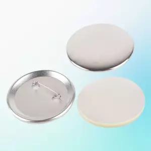 뱃지제작 버클 버튼제작 뱃지프레스 버튼제작기 핀버튼