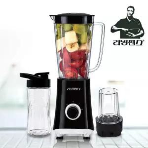 리빙센스 텀블랜더 과일 믹서기 텀블러 세트 1030 쥬서기 다용도