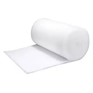 방진망 필터 부직포 미세먼지 창문 베란다 황사차단 촘촘 방충망 설치