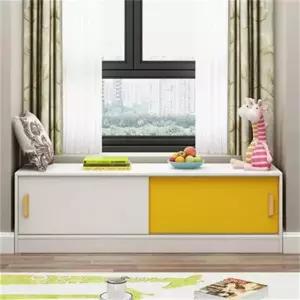 책장 벤치 소파 침실 의자 도서관 카페 쇼파 스툴