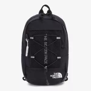 [노스페이스]노스페이스가방 KQF NN2PR03R 주니어 원웨이 (BLACK)