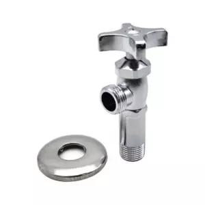 세면대 삼정 일체형 관붙이앵글 벨브 일체형세면벨브