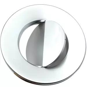 싱크대 배수구망 덮개 교체 캡 뚜껑 마개 거름망 커버 냄새 트랩