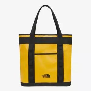 [노스페이스]노스페이스힙색 KQF NN2PQ19C 캠프 기어 백 미디움