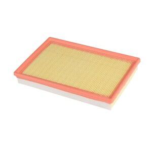 오토바이 공기 필터 S1000RR 스포츠 K46 2010 2018 4 K42 레이스 흡입 키트 S1000XR S1000R K47 2013 2019