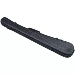 바이올린 케이스 더블베이스 활 첼로 보관함 박스 섬유 휴대용 보호백 다현 하드케이스