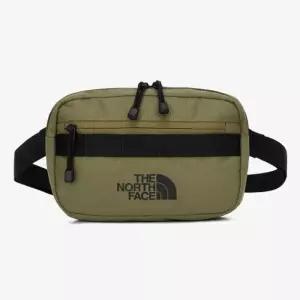 [노스페이스]노스페이스힙색 KQF NN2HQ03B 캠프 힙 색