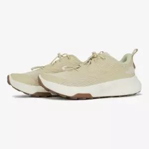 [노스페이스]노스페이스키즈운동화 KQF NS96Q55T 키즈 알타메사