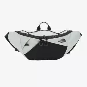 [노스페이스]노스페이스힙색 KQF NN2PR13C 마운틴 라이트 힙색