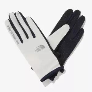[노스페이스]노스페이스장갑 KQF NJ3GP01C 유니 쿨 스판 글러브