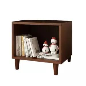 레코드 수납장 LP 빈티지 원목 월넛 우드 선반 장식장 정리함 보관함 랙