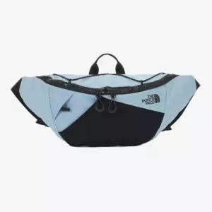 [노스페이스]노스페이스힙색 KQF NN2PR13B 마운틴 라이트 힙색