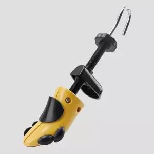 가죽신발 제골기 발볼 늘리기 슈즈스트레쳐