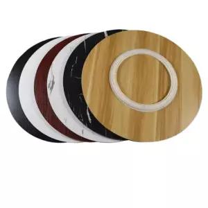 회전 테이블 원형 원탁 호두나무 턴테이블 상판 중식당 호텔 레스토랑 원목