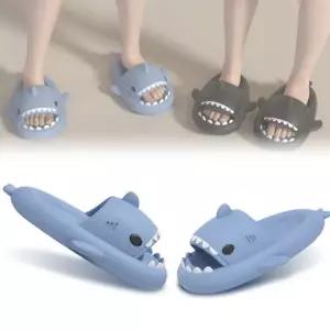 논슬립 실내외 푹신한 쿠션 캐릭터 층간소음 슬리퍼 여성슬리퍼 남자슬리퍼 통굽슬리퍼