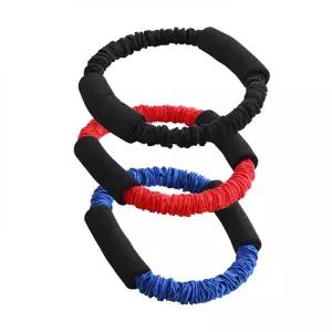 양궁 연습용 밴드