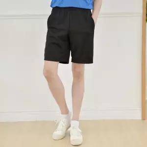 교복몰 쿨론 메쉬 반바지 남여공용) 편한바지 단체티 단체복 유니폼 반티 단체유니폼