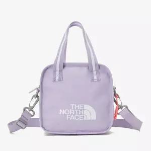 [노스페이스]노스페이스가방 KQF NN2PP06S 키즈 스퀘어 토트