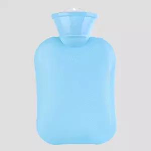 찜질팩 냉찜질 반영구 온수 보온보냉 허리 물주머니