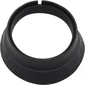 티구안 파사트 CC를 위한 아우디 A3 A4 A5 A6 Q3 Q5 S3 올로드 콰트로용 로니슨 엔진 모터 오일 필러 캡 씰