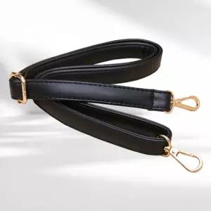 가죽 호환 어깨 스트랩 교체용 숄더백 고정끈 가방